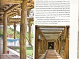 construir-rusticas (4)